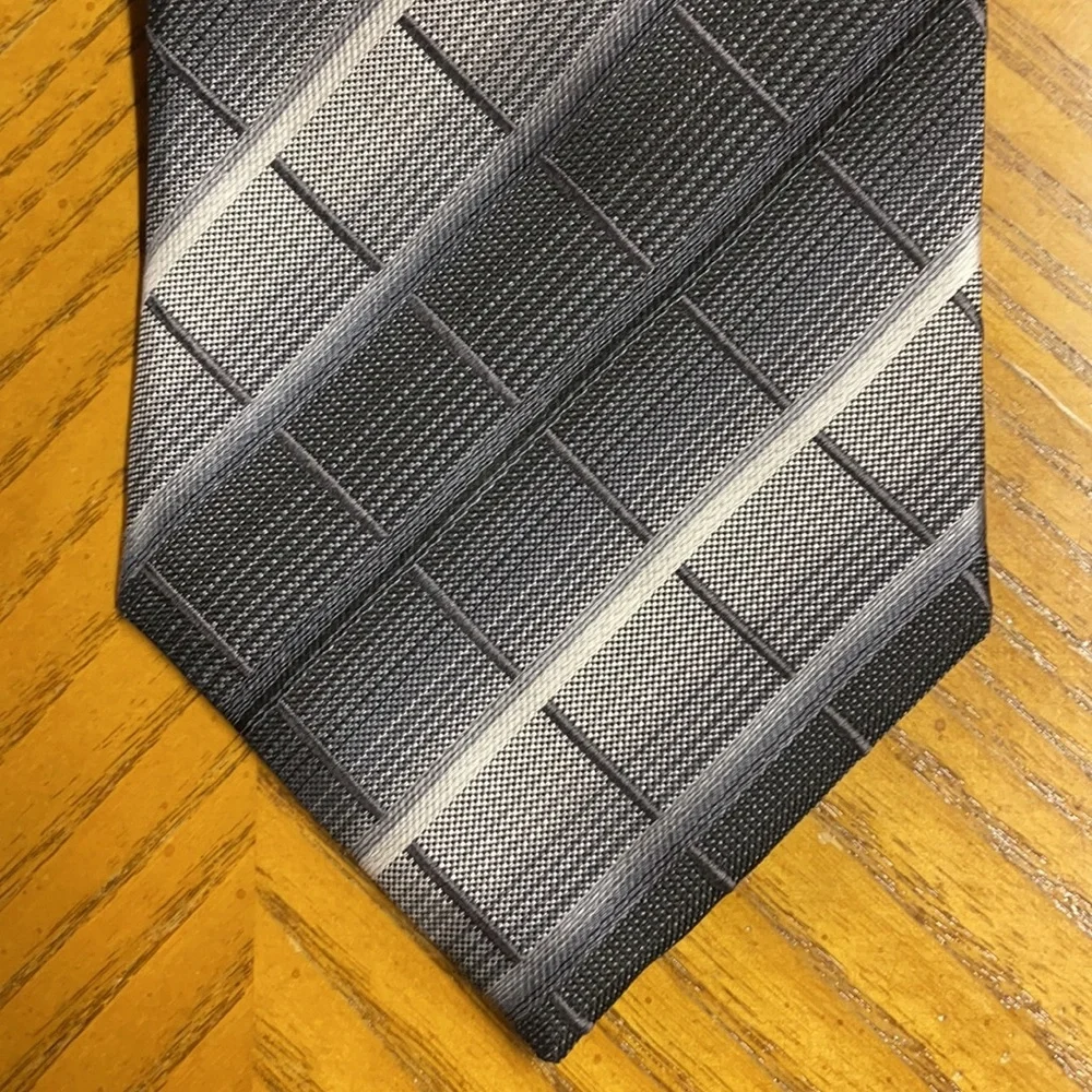 Alfani Tie 2 Pack - Picture 4 of 9